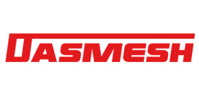 dashmesh