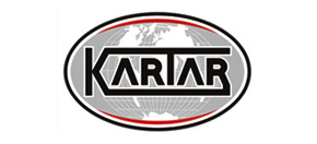 kartar