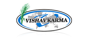 vishvkarma