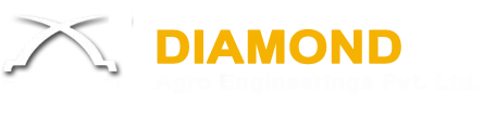Daepl-logo