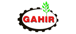 gahir